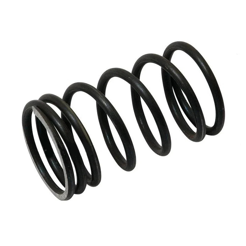 Valve Outer Spring for Massey Ferguson TO35 35XFE (1884125M1)