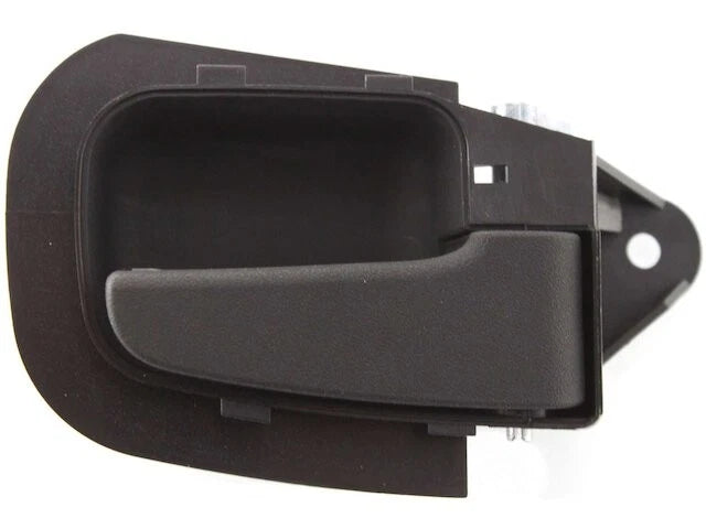 Interior Door Handle for BMW 325is (1992–1995) 68917XCYP