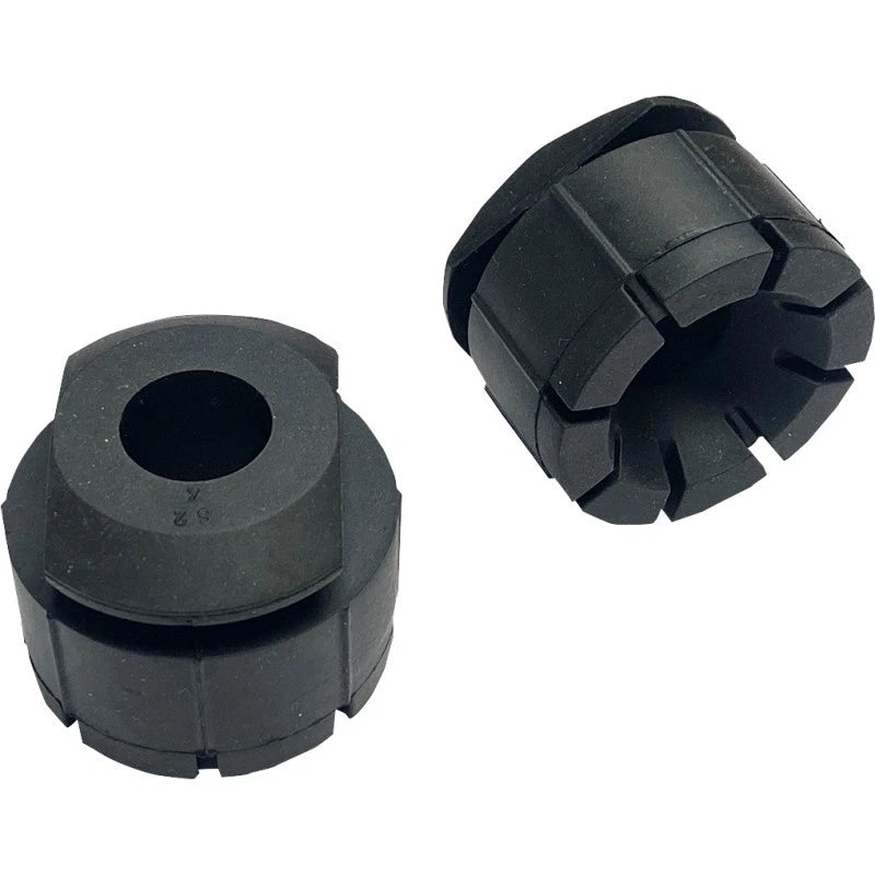 Grommets for K&S Technologies (05-0102)