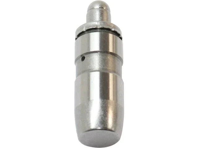 Valve Lifter for Jaguar XKR (2000–2009) TF295FW