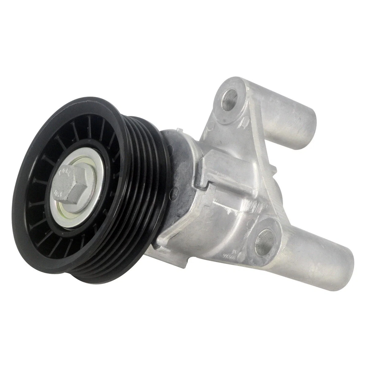 Accessory Drive Belt Tensioner Assembly for Continental (49436)