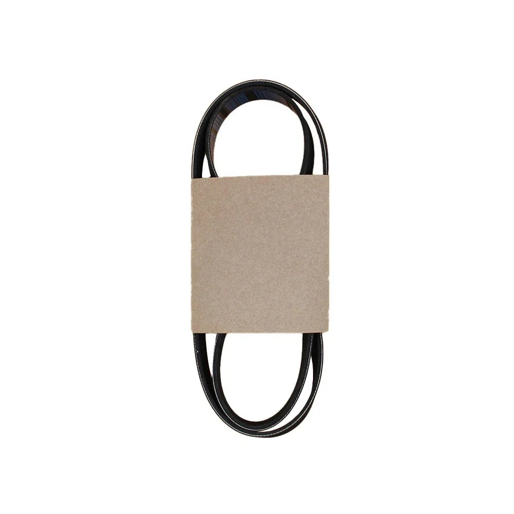 Belt J911571 for Steiger Puma 1000 (2015–2023)