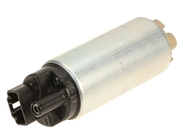 Fuel Pump for Hyundai Sonata (1992–1993) 39391NHCJ