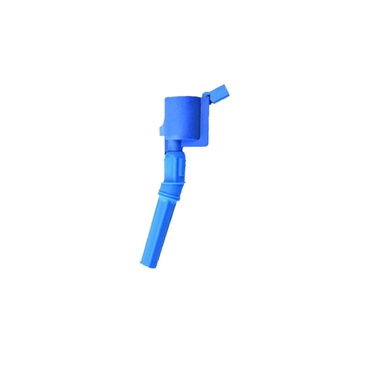 Ignition Coil for E350 Van E450 E150 E250 F150 Truck (2009–2019) 7805-1151H