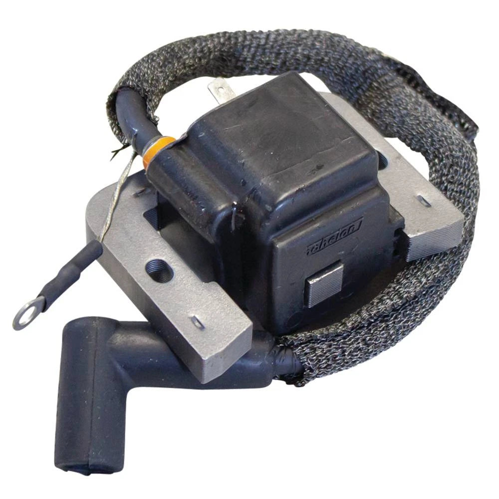 Ignition Coil for 055-164