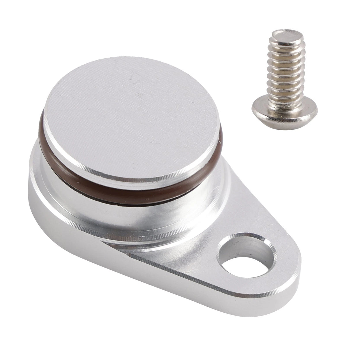 Speedometer Delete Plug for Ford C4 C6 AOD 4R70W 4R75W (2222024)
