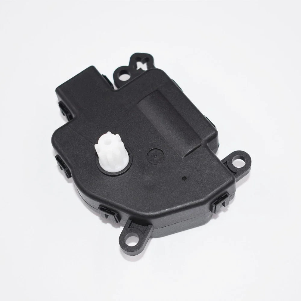 Heater Blend Door Actuator for Chrysler Town & Country (2008–2016)