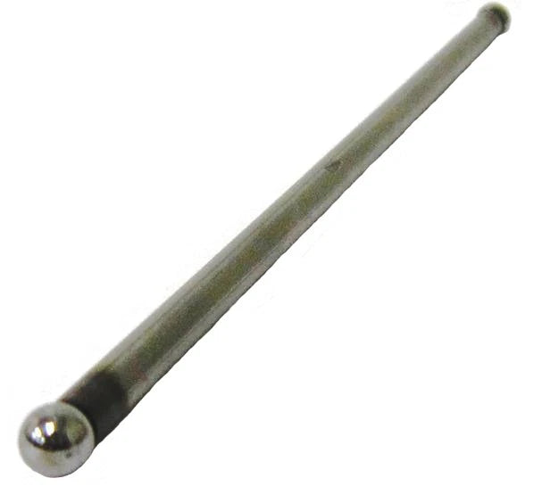 Stainless Steel Push Rod for Clone/Gx200 (CL-1070)