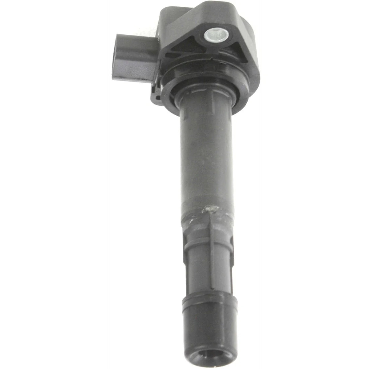 Ignition Coils Set of 4 for Acura MDX Honda Pilot Accord Saturn Vue