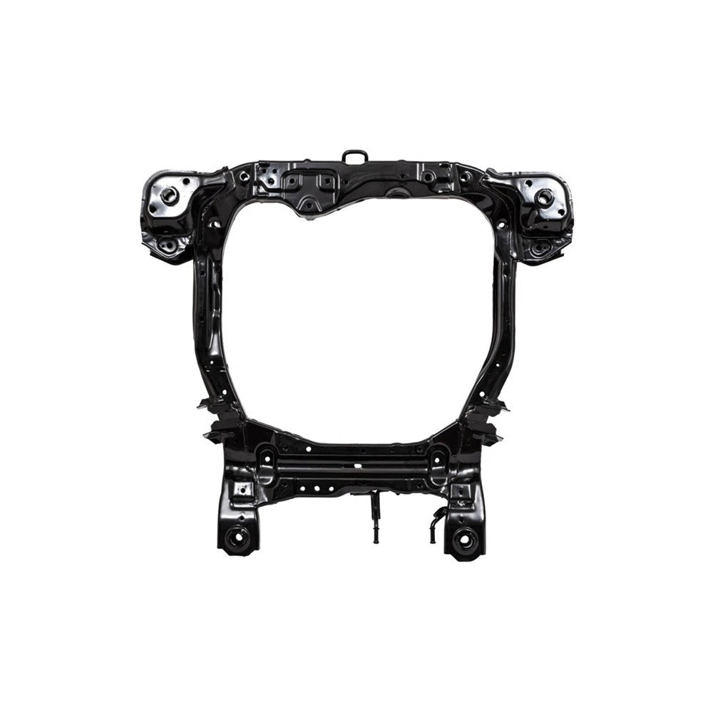 Front Subframe for Kia Sorento (2009–2012) 24-SF-0012, 20712767-101, 624002P000