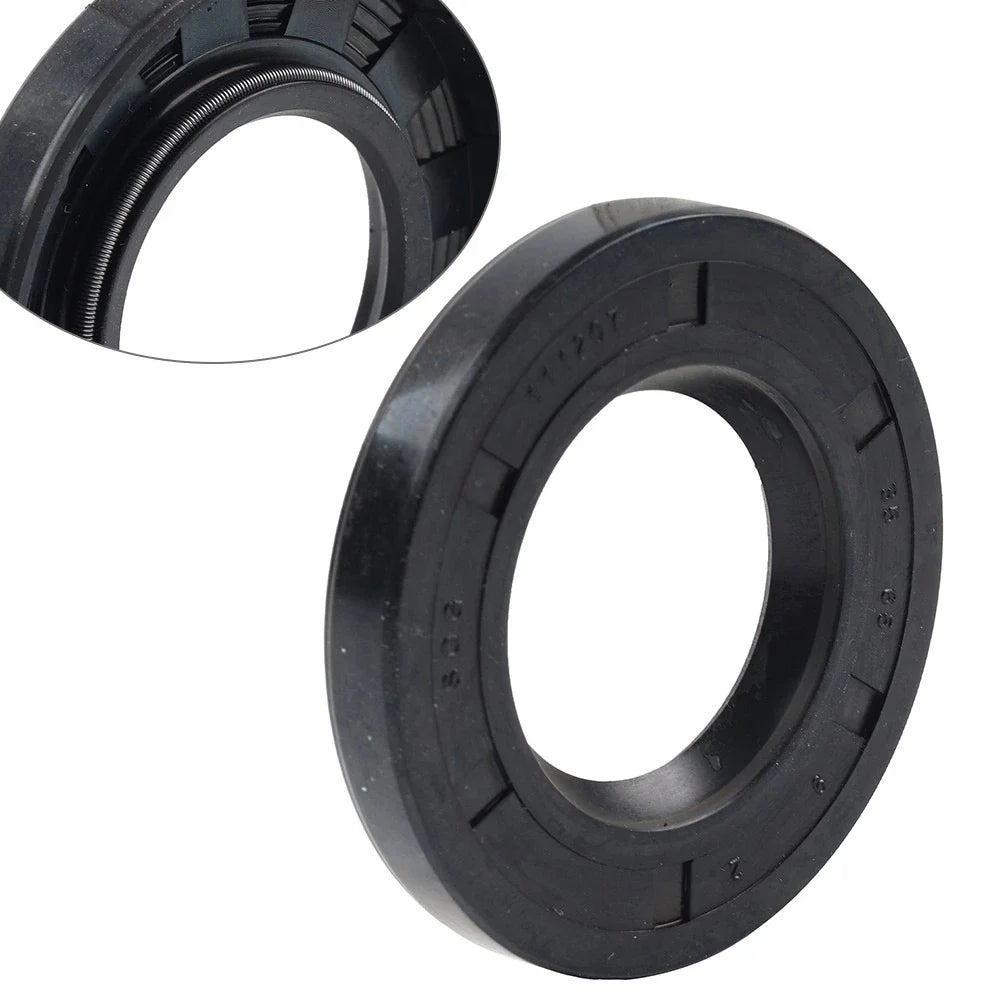 Wet Clutch Oil Seal for HiSUN UTV ATV 500 700 MSU500 (2010–2023)