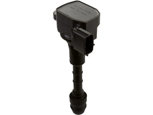 Ignition Coil for Infiniti G35 (2003–2007) 27645TJDS