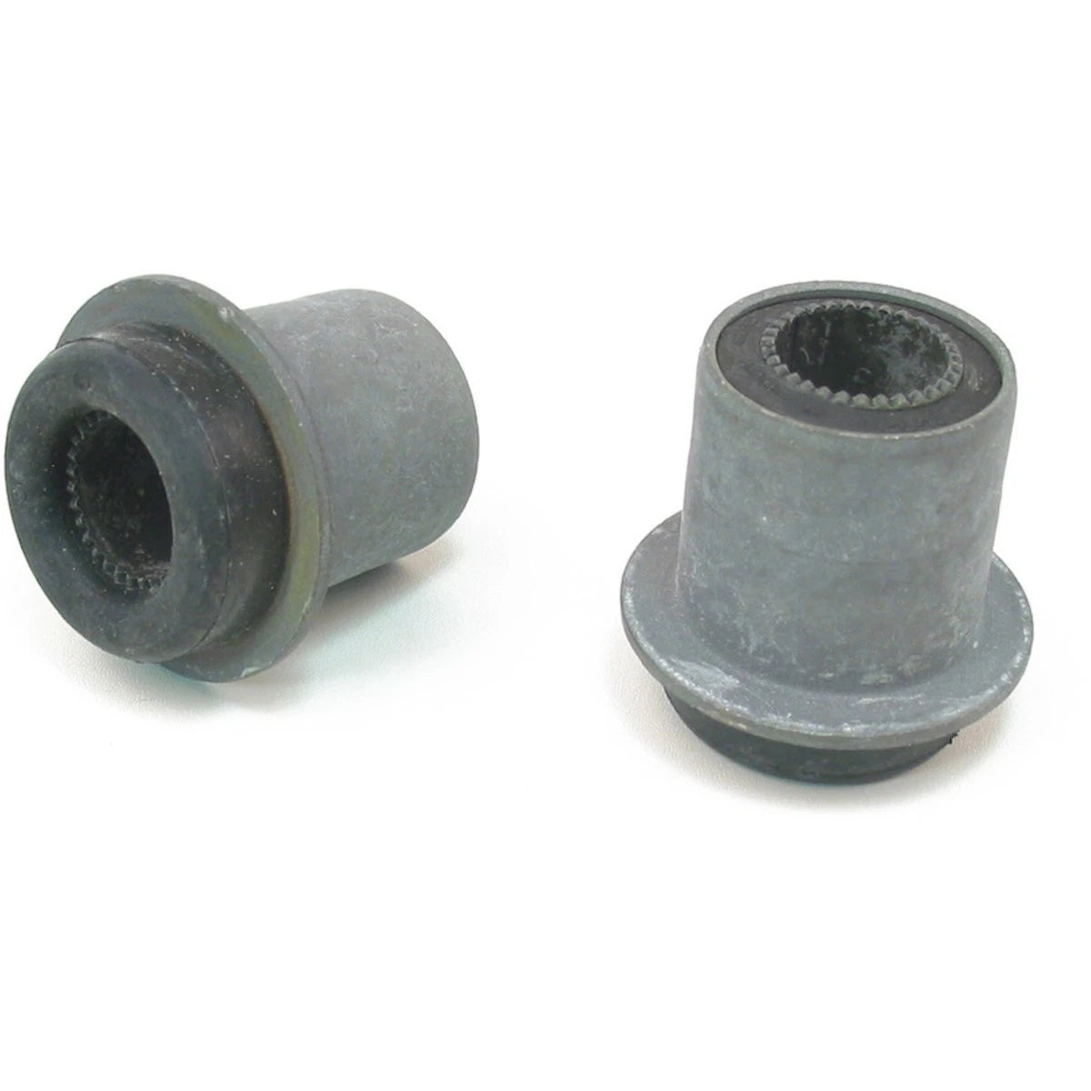 Set of 2 Control Arm Bushings for Chevy Impala (MK5196, 5601002)