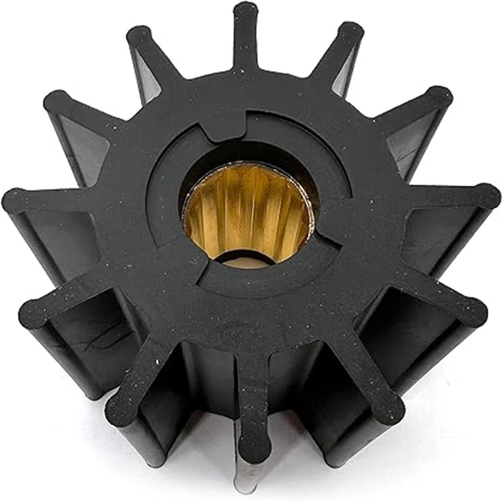 Water Pump Impeller for Perkins TV8.5410/40 V8.510 (Engine Cooling)