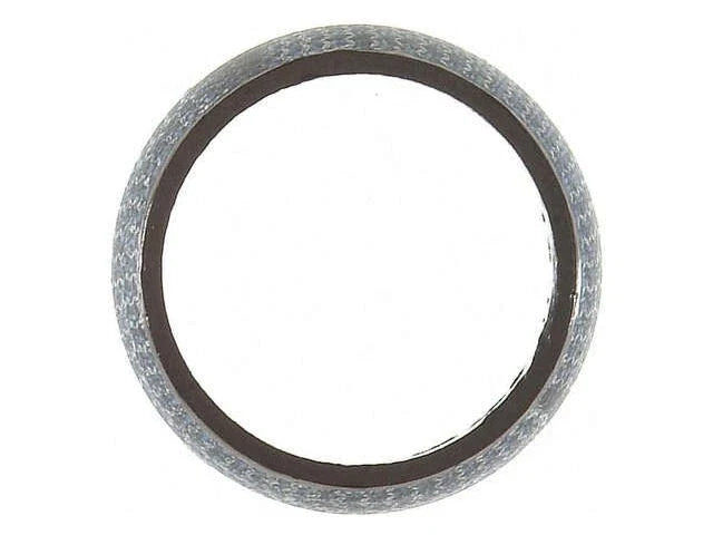 Exhaust Pipe Gasket for Mazda 3 (2010–2013) GD849PC