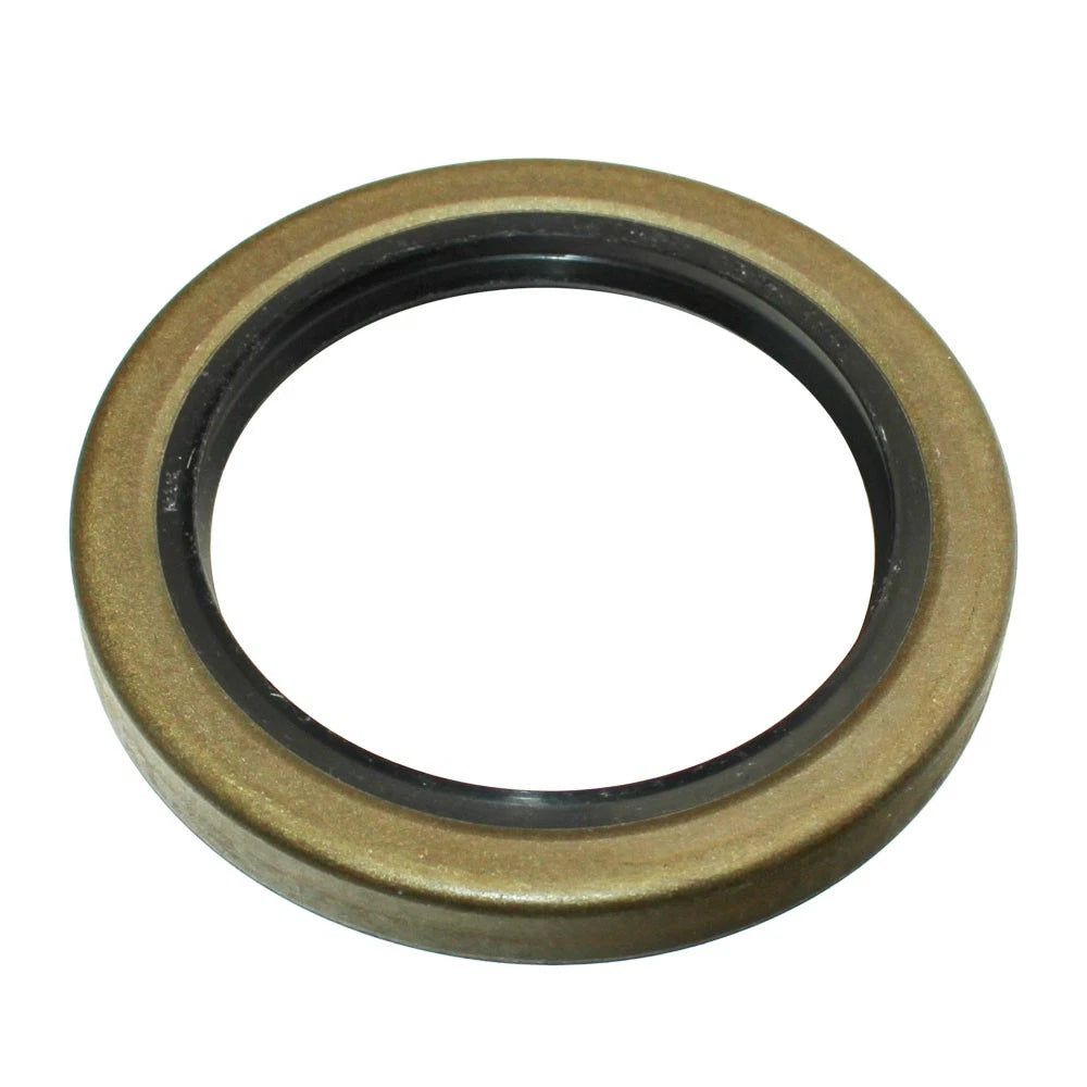 Rear Axle Retainer Seal and Gasket for Ford 8N (1947–1952)