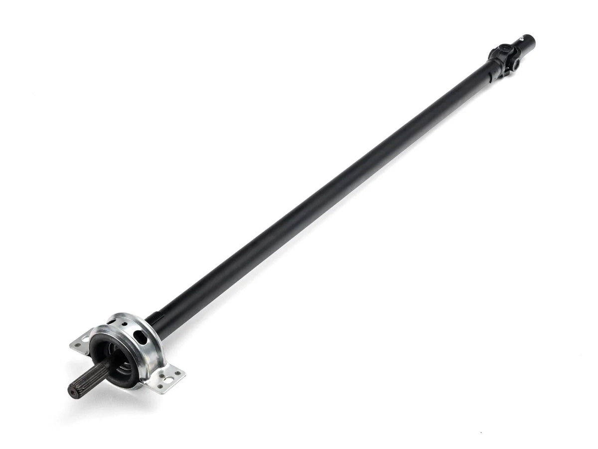 Rear Prop Shaft for Polaris Ranger XP900 Crew (2013–2019)