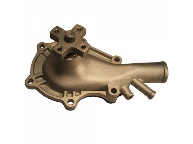 Water Pump for Dodge Ramcharger (1974–1980) 14631QFGJ