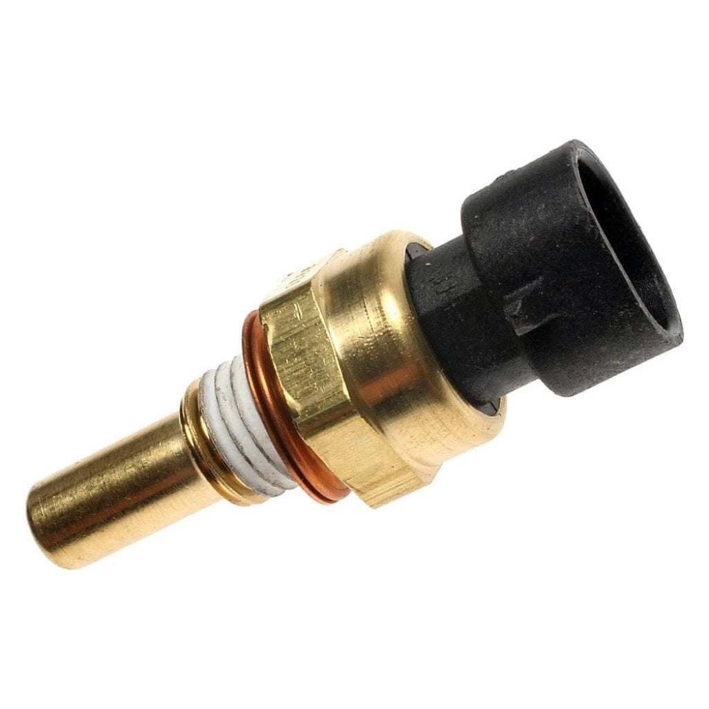 Engine Coolant Temperature Sensor for Oldsmobile Alero (2002–2004) OLX-ACD213-4514-CL360A65