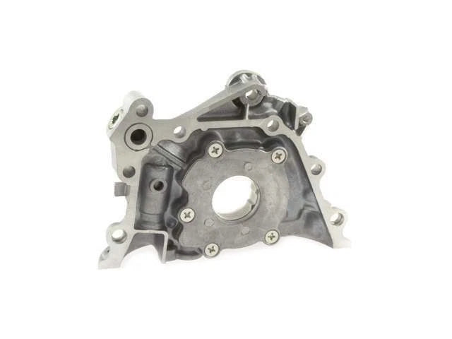 Oil Pump for Chevrolet Nova (1985–1988) 96291WTNY