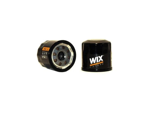 Oil Filter for Mazda Protege5 (2002–2003) RX314QS