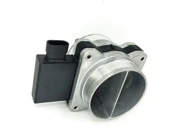 Mass Air Flow Sensor for Cadillac Fleetwood (1994–1996) 32827PPTC