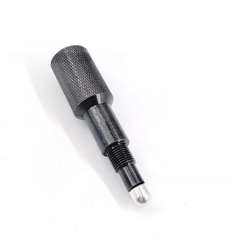Piston Stop for STIHL BR500 BR550 BR600 BR700