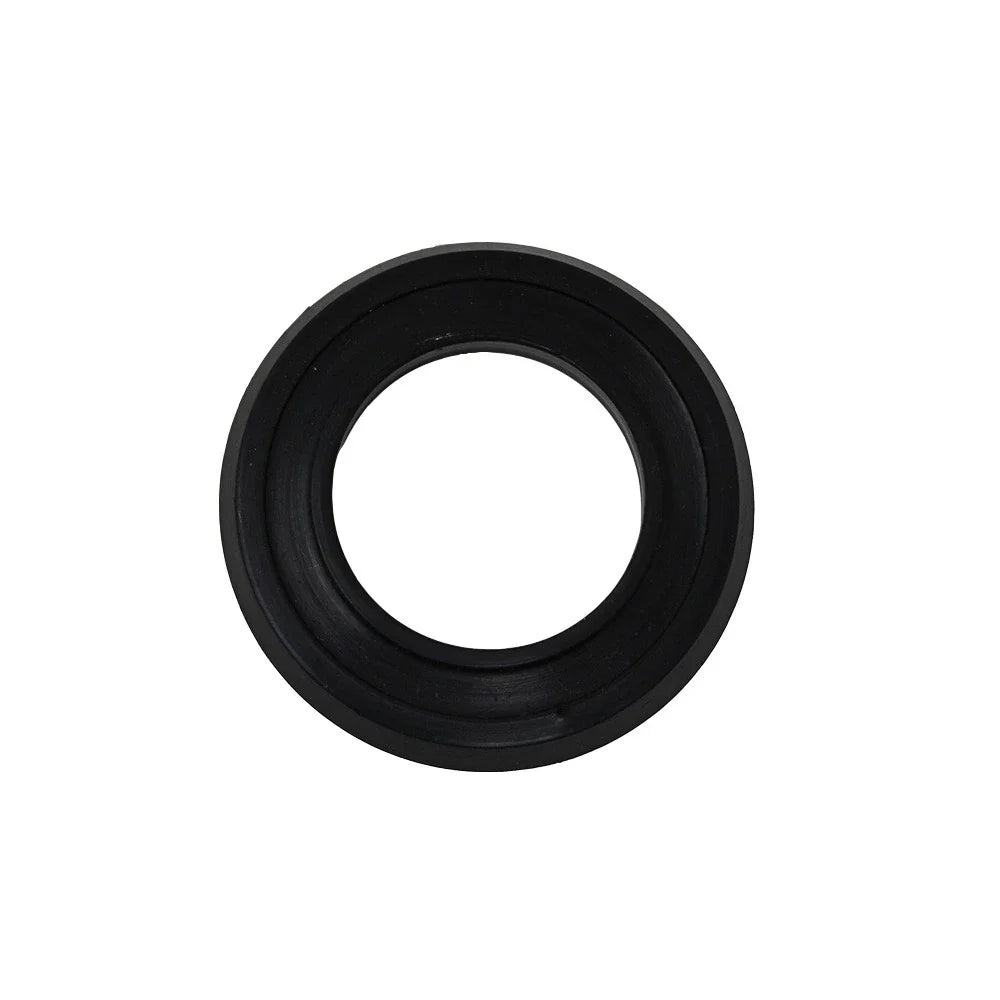Front Wheel Seal for Massey Ferguson (MFS2374)