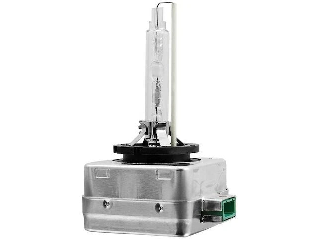 Multi Purpose Light Bulb for Jaguar F Type (2014–2018) 73496RTJX