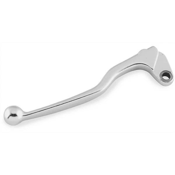 Clutch Lever for Motion Pro 14-0501 (OEM Type)
