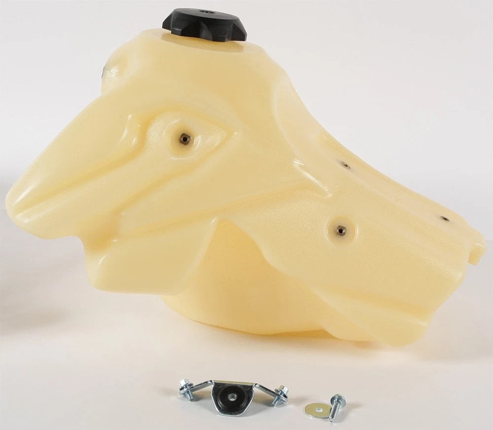 IMS Large Capacity Fuel Gas Tank 3.2 Gallon for Honda CRF450X (2005–2018) 112242-N2