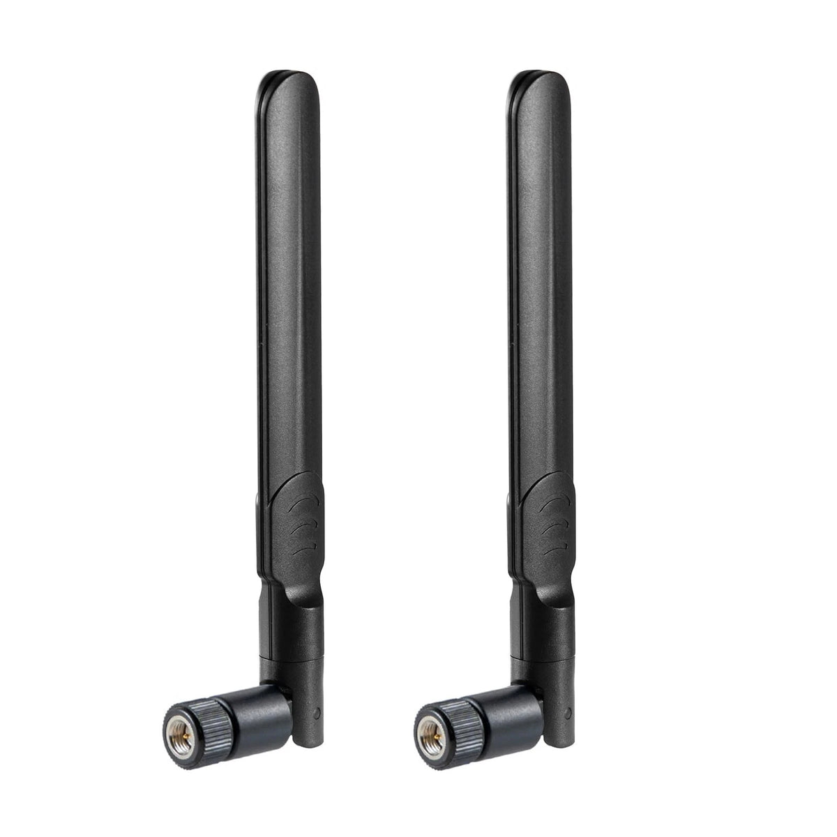 4G LTE Cellular Antenna for Eifagur Omni Directional (Compatible)