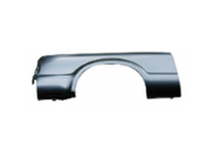 Right Rear Outer Panel for Ford F250/F350 SD (2008–2010) 580-50R