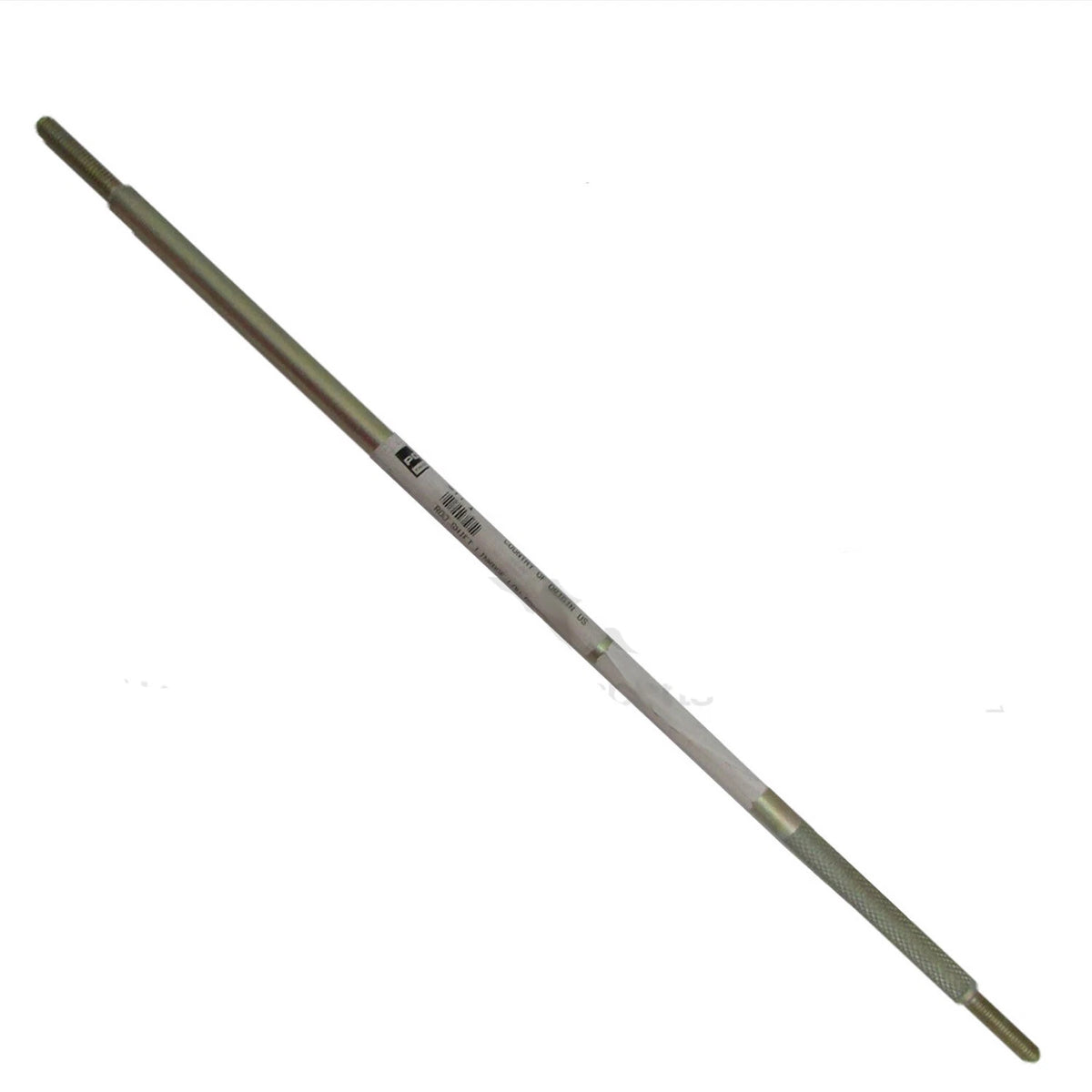 Low Range Shift Linkage Rod for Polaris (OEM) (5020824)