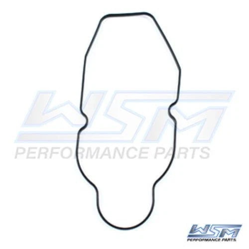 WSM VST O-Ring for Johnson/Suzuki 70-140 Hp 4-Stroke (600-109-20)