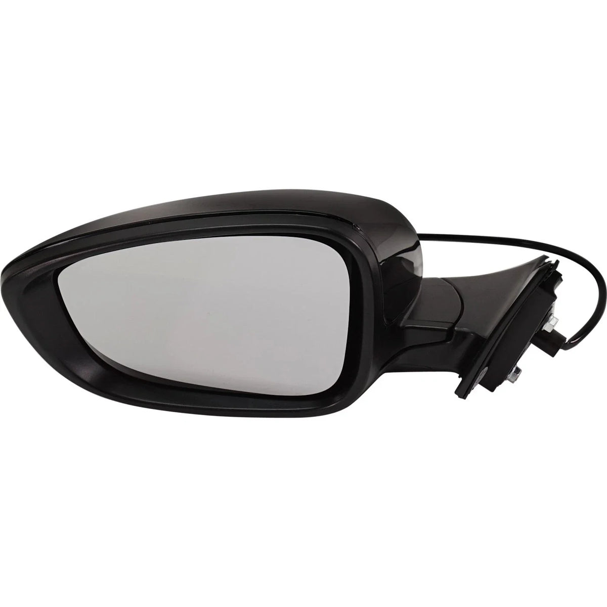Power Mirrors for Honda Accord (2018–2022) Driver and Passenger Side