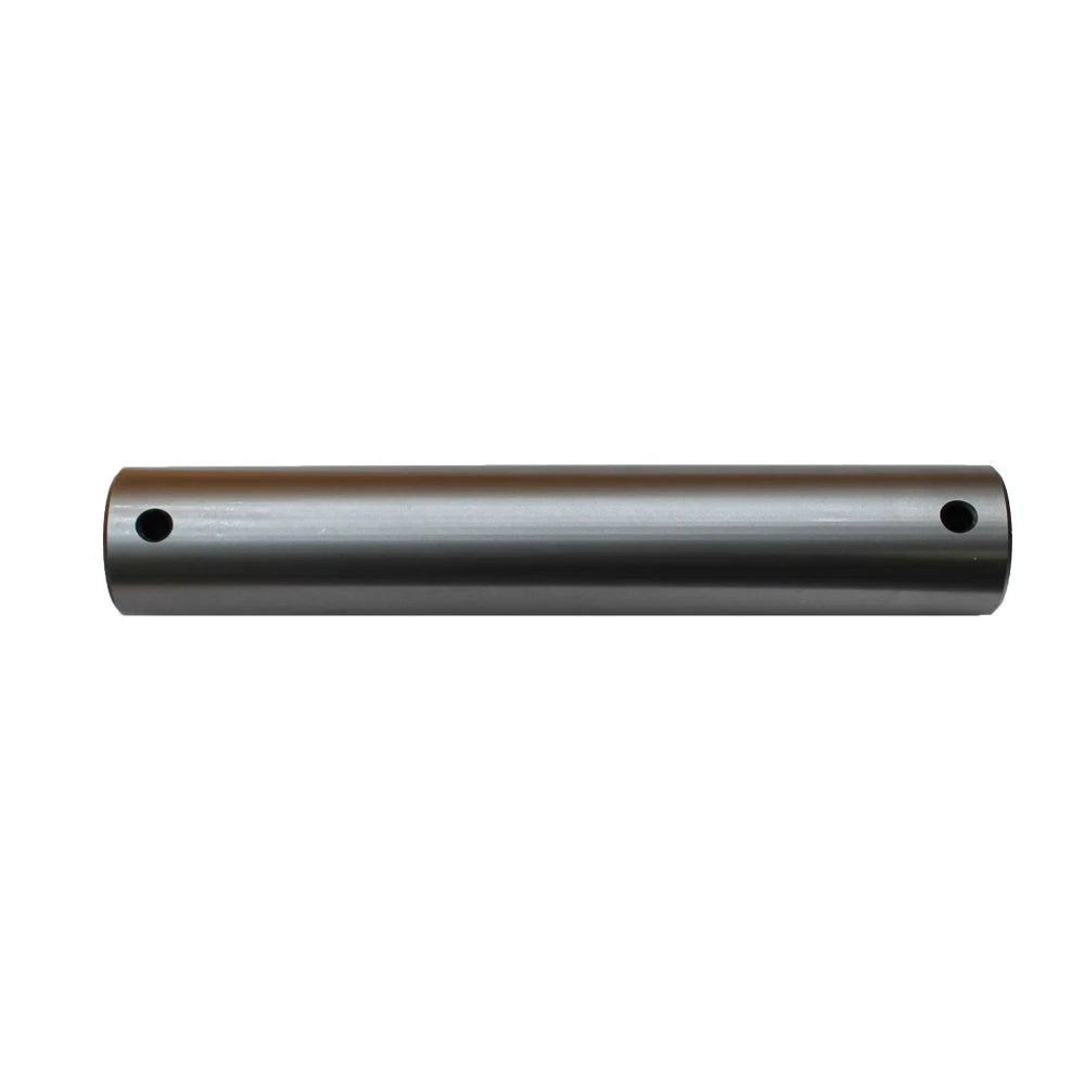T125939 Pin for John Deere 310C, 310D, 410C, 410D (No Years Specified)