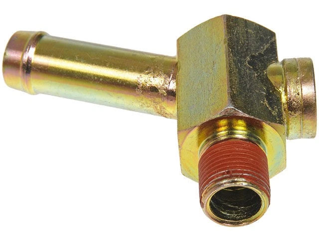 Heater Hose Fitting for Ford Windstar (1995–2000) 55684NVSY