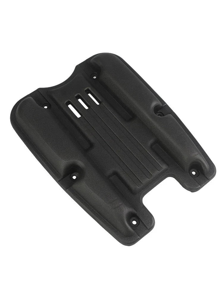 Blower Support Pad for RedMax Model Equipment (Compatible)
