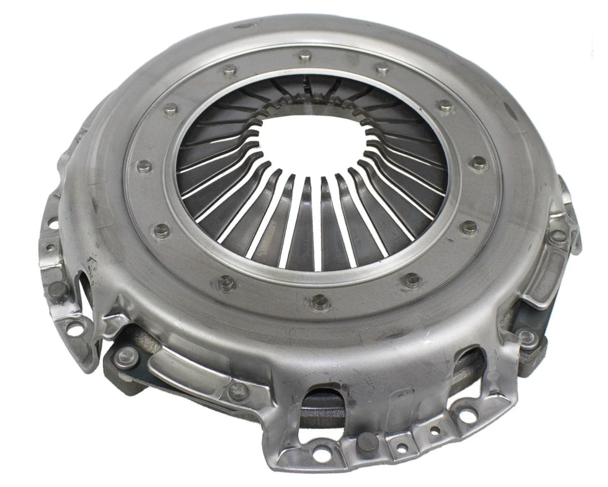Clutch Kit for Chevy Kodiak GMC Topkick C4500 C5500 C6500 C7500 (2002–2007)