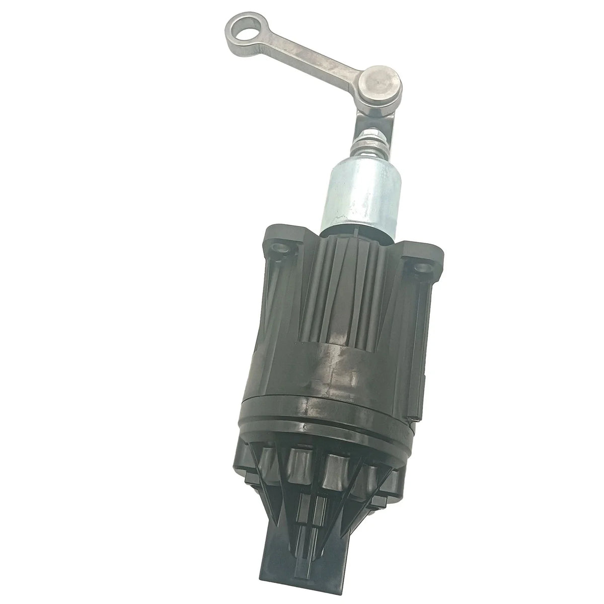 Turbo Wastegate Actuator for Honda Civic CR-V (2016–2019)