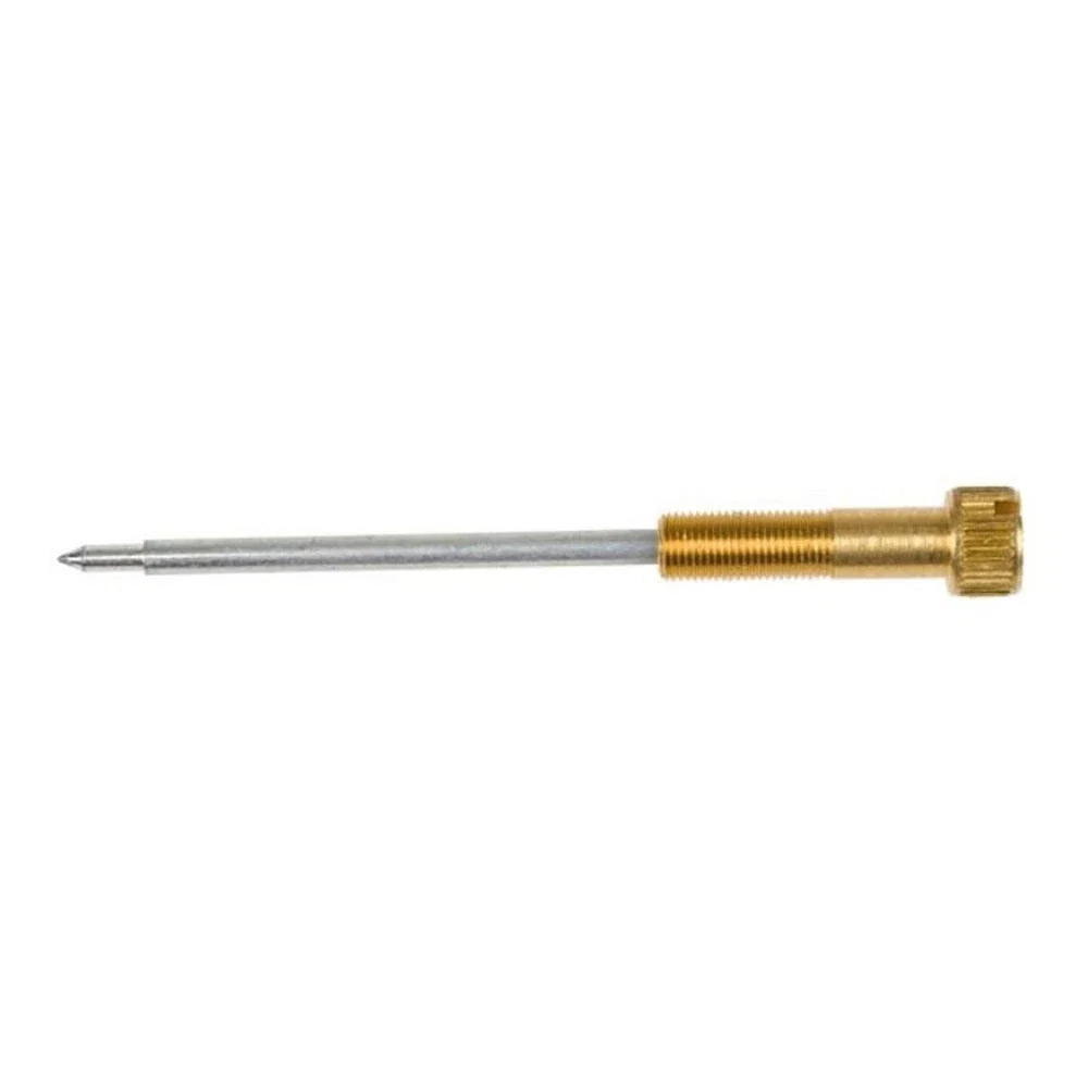 Carburetor Main Adjusting Needle for Ford 8N 2N 9N Tractors (1947–1952)
