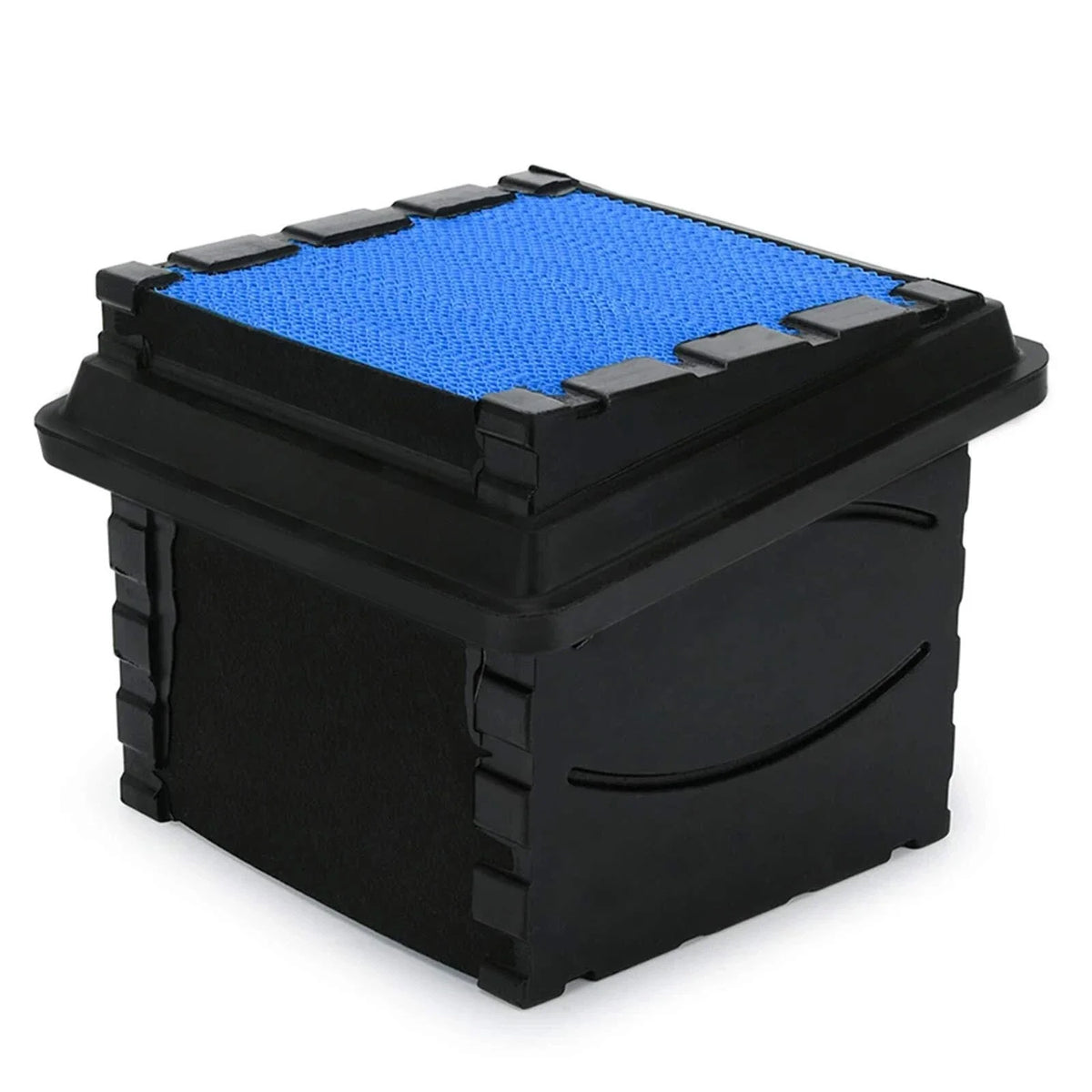Air Filter for Navistar International (2008–2020) AF4222 2517298C1