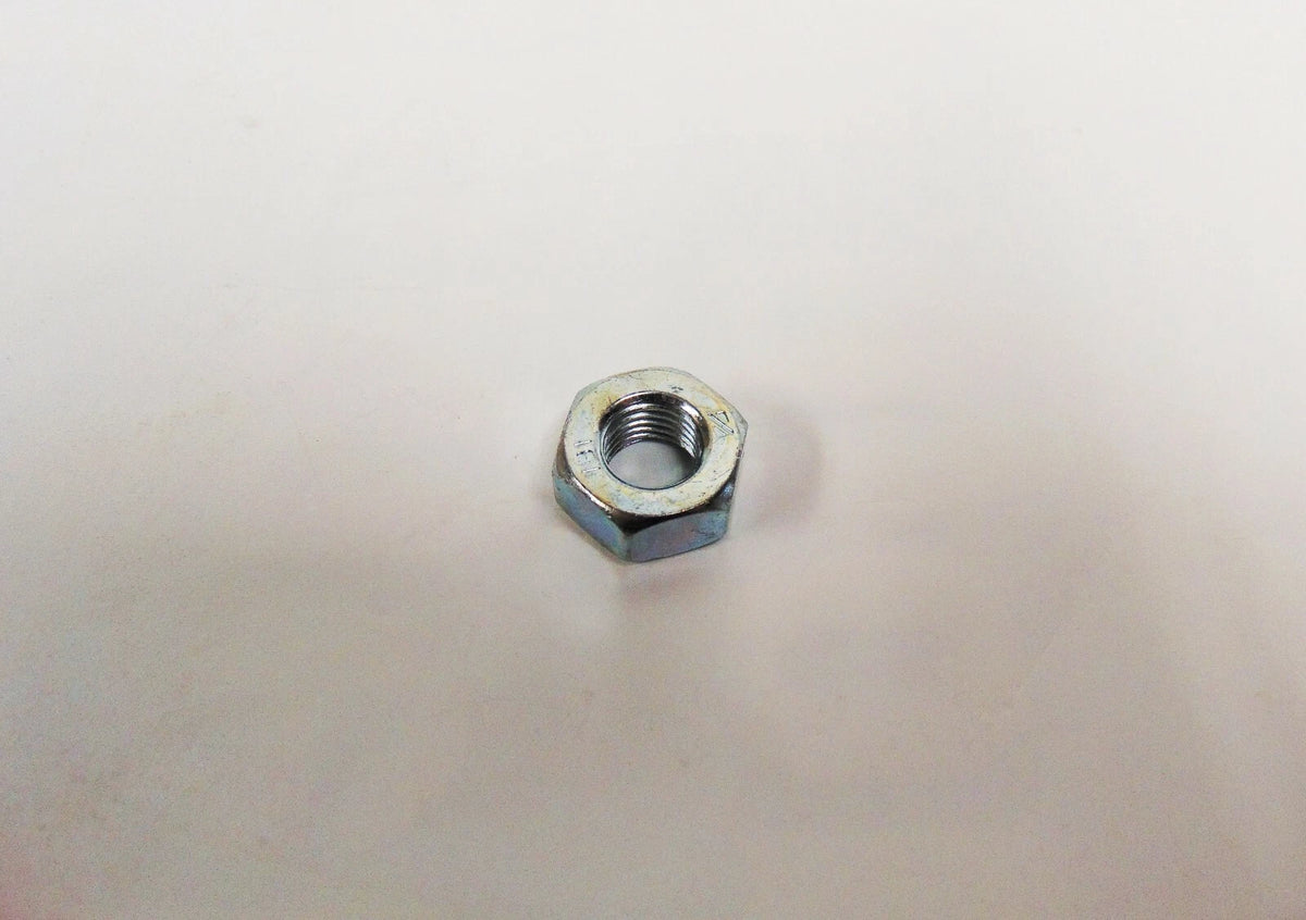 OEM Nut 031110 for Tomos Moped (Read Listing)