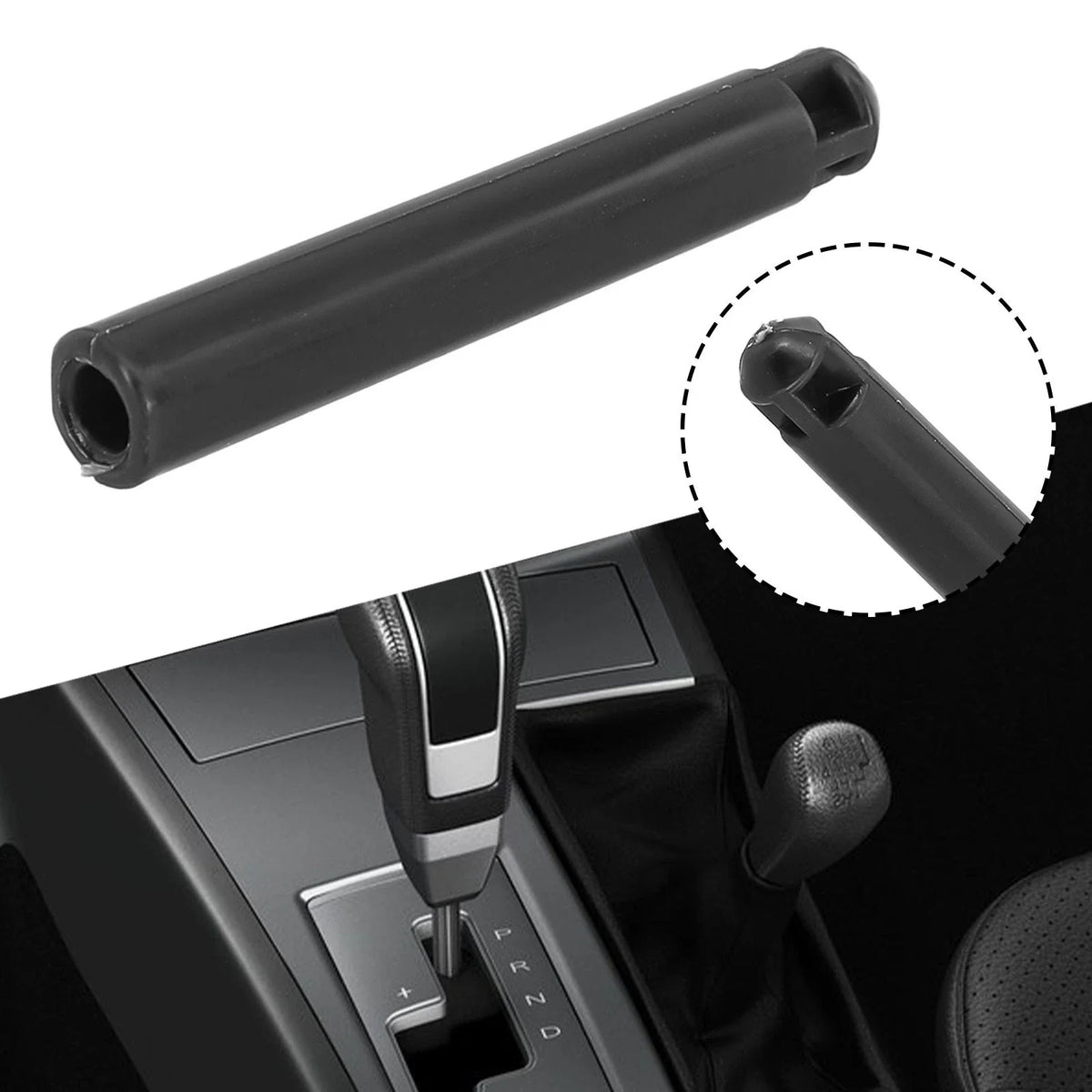 Shift Linkage Joint for Mitsubishi Pajero Sport L200 (2008–2023) 2410A013