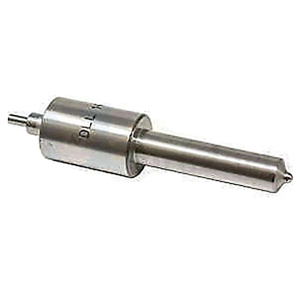3 Hole Injector Nozzle for