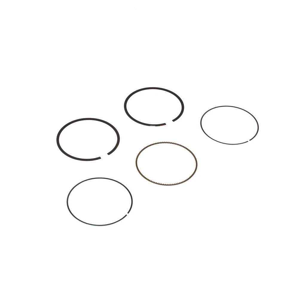 Piston Rings for Briggs and Stratton 31A507-0111-B1, 31A607-2149-B1