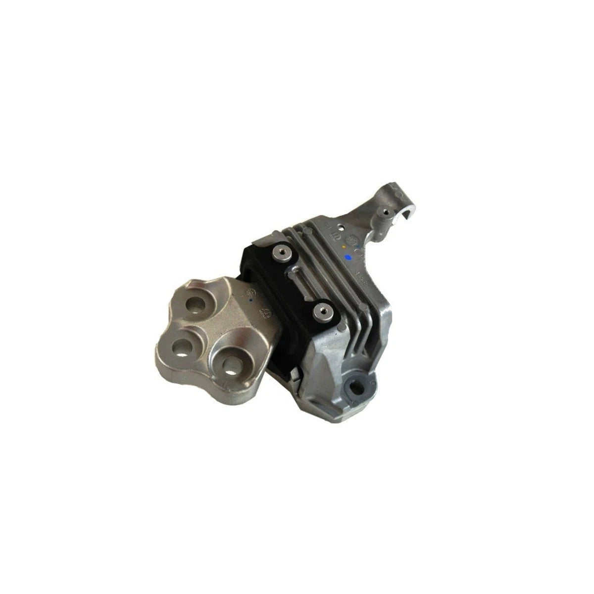 Automatic Transmission Mount Insulator for Jeep Cherokee (2019) 68418876AB