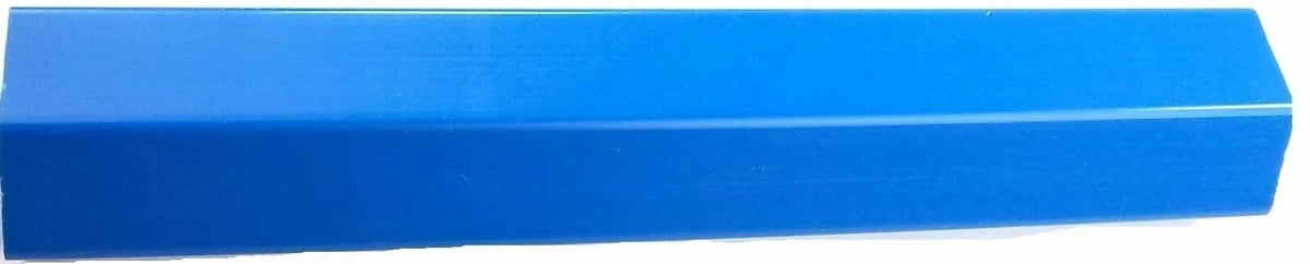 Lug Nut Cover Tool for 33 MM & 1-1/2” Plastic Lug Nuts (UP#10259)
