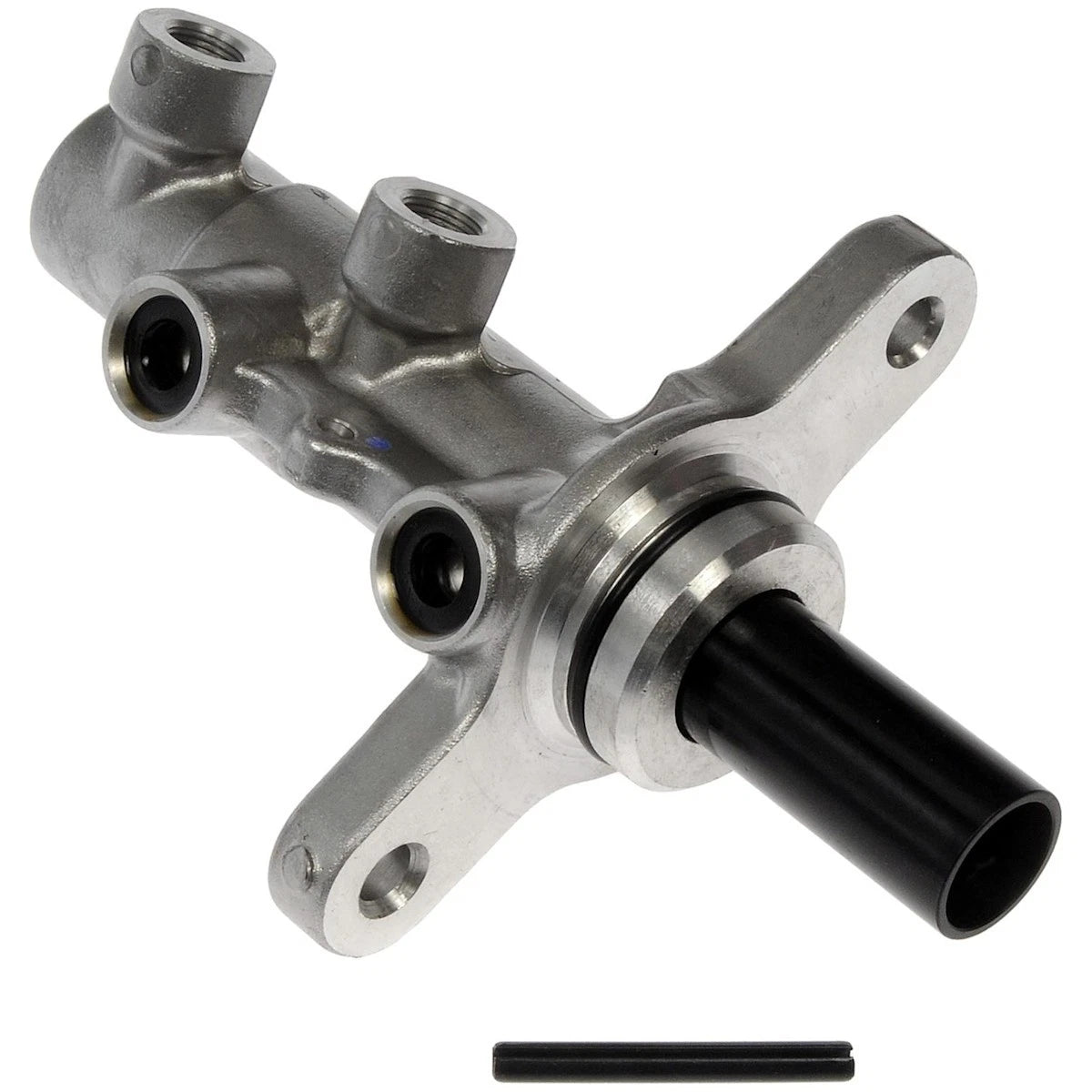 Dorman Brake Master Cylinder M631007 for Honda Civic (2016–2019)